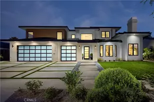 1312 Dover Dr, Newport Beach, CA 92660 - Photo 31