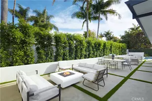 1312 Dover Dr, Newport Beach, CA 92660 - Photo 15