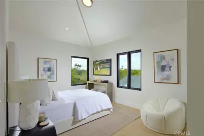 1312 Dover Drive, Newport Beach, CA 92660 - Photo 25