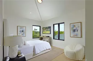 1312 Dover Dr, Newport Beach, CA 92660 - Photo 25