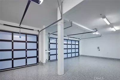 1312 Dover Drive, Newport Beach, CA 92660 - Photo 29