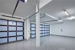 1312 Dover Dr, Newport Beach, CA 92660 - Photo 29