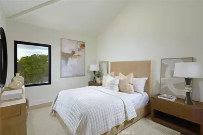 1312 Dover Drive, Newport Beach, CA 92660 - Photo 27