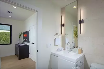 1312 Dover Drive, Newport Beach, CA 92660 - Photo 19