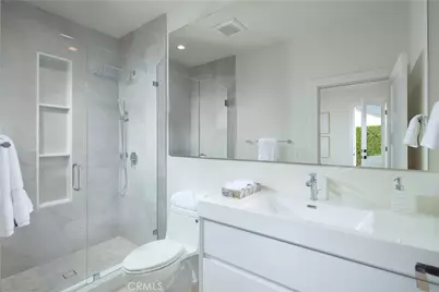 1312 Dover Drive, Newport Beach, CA 92660 - Photo 21