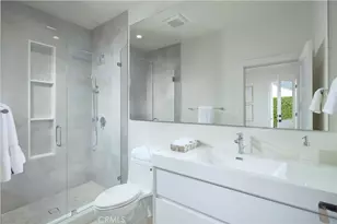 1312 Dover Dr, Newport Beach, CA 92660 - Photo 21