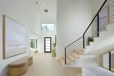 1312 Dover Drive, Newport Beach, CA 92660 - Photo 5