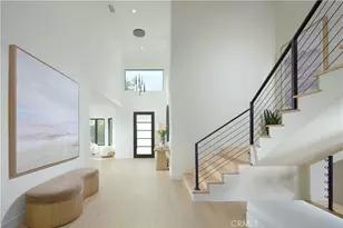 1312 Dover Dr, Newport Beach, CA 92660 - Photo 5