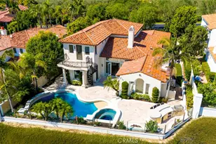 12 Coastal Canyon Dr, Newport Coast, CA 92657 - Photo 1