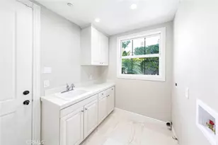 12 Coastal Canyon Dr, Newport Coast, CA 92657 - Photo 41