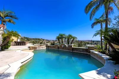 12 Coastal Canyon Drive, Newport Coast, CA 92657 - Photo 37