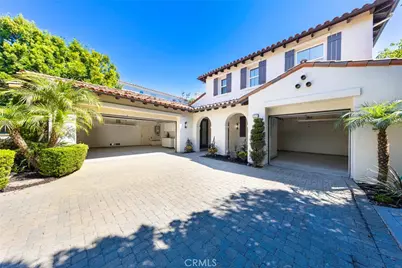 12 Coastal Canyon Drive, Newport Coast, CA 92657 - Photo 3