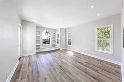 12 Coastal Canyon Drive, Newport Coast, CA 92657 - Photo 19