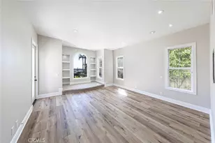 12 Coastal Canyon Dr, Newport Coast, CA 92657 - Photo 19