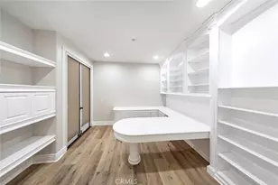 12 Coastal Canyon Dr, Newport Coast, CA 92657 - Photo 23