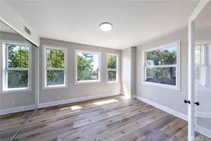 12 Coastal Canyon Dr, Newport Coast, CA 92657 - Photo 27