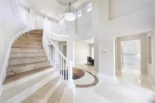 12 Coastal Canyon Dr, Newport Coast, CA 92657 - Photo 9