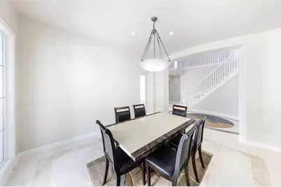 12 Coastal Canyon Drive, Newport Coast, CA 92657 - Photo 13