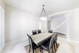 12 Coastal Canyon Dr, Newport Coast, CA 92657 - Photo 13