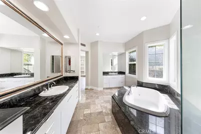 12 Coastal Canyon Drive, Newport Coast, CA 92657 - Photo 21