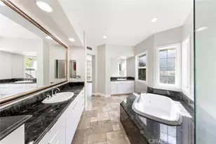 12 Coastal Canyon Dr, Newport Coast, CA 92657 - Photo 21