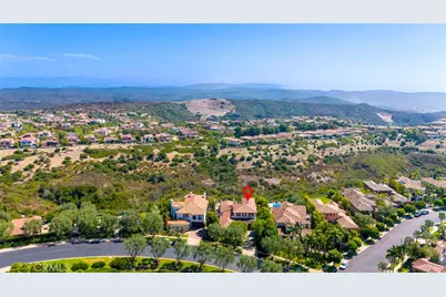 12 Coastal Canyon Drive, Newport Coast, CA 92657 - Photo 7