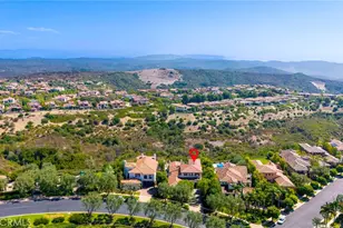 12 Coastal Canyon Dr, Newport Coast, CA 92657 - Photo 7