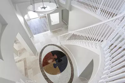 12 Coastal Canyon Drive, Newport Coast, CA 92657 - Photo 25