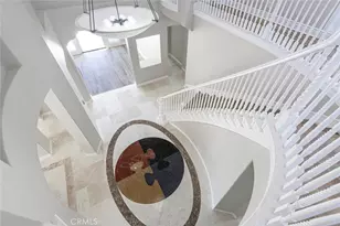 12 Coastal Canyon Dr, Newport Coast, CA 92657 - Photo 25