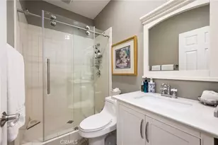 33 Augusta, Rancho Mirage, CA 92270 - Photo 27