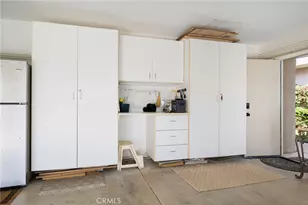 33 Augusta, Rancho Mirage, CA 92270 - Photo 37