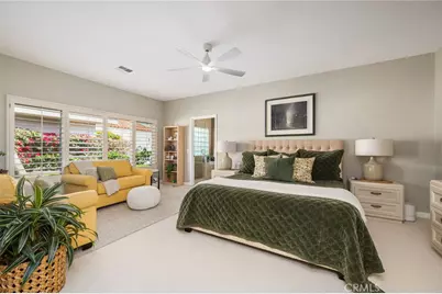 33 Augusta, Rancho Mirage, CA 92270 - Photo 17