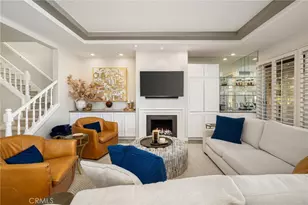 33 Augusta, Rancho Mirage, CA 92270 - Photo 9