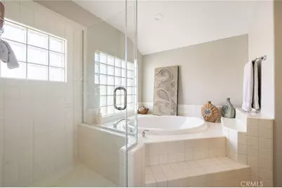 33 Augusta, Rancho Mirage, CA 92270 - Photo 23