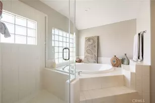 33 Augusta, Rancho Mirage, CA 92270 - Photo 23