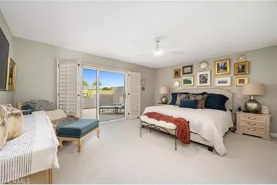 33 Augusta, Rancho Mirage, CA 92270 - Photo 21