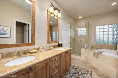 33 Augusta, Rancho Mirage, CA 92270 - Photo 25
