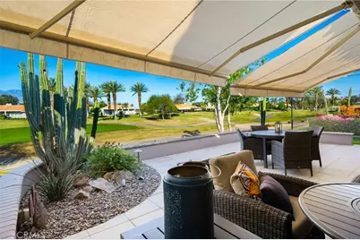 33 Augusta, Rancho Mirage, CA 92270 - Photo 31
