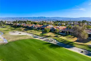 33 Augusta, Rancho Mirage, CA 92270 - Photo 13