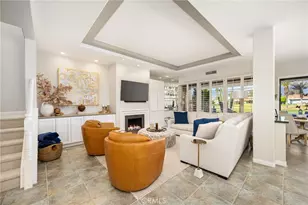 33 Augusta, Rancho Mirage, CA 92270 - Photo 7