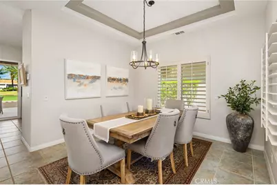 33 Augusta, Rancho Mirage, CA 92270 - Photo 11