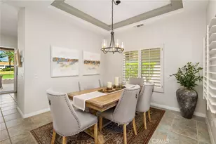 33 Augusta, Rancho Mirage, CA 92270 - Photo 11