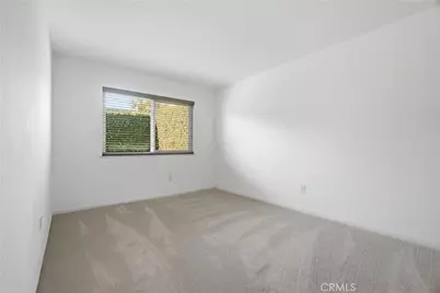 3351 Nevada Avenue, Costa Mesa, CA 92626 - Photo 15