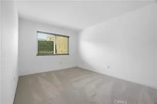 3351 Nevada Ave, Costa Mesa, CA 92626 - Photo 15