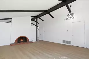 3351 Nevada Ave, Costa Mesa, CA 92626 - Photo 9