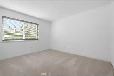 3351 Nevada Avenue, Costa Mesa, CA 92626 - Photo 17