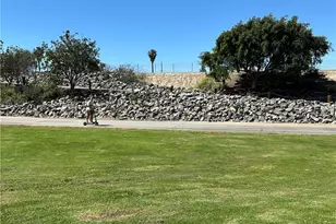 3351 Nevada Ave, Costa Mesa, CA 92626 - Photo 21