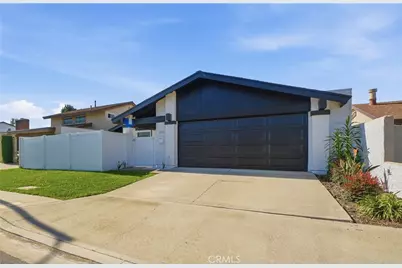 3351 Nevada Avenue, Costa Mesa, CA 92626 - Photo 1