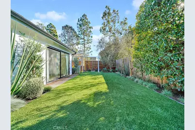 1901 Glenwood Lane, Newport Beach, CA 92660 - Photo 41
