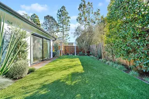 1901 Glenwood Ln, Newport Beach, CA 92660 - Photo 41